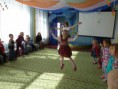 /album/fotogalereya/p1020714-jpg/