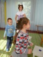 /album/fotogalereya/p1020745-jpg/
